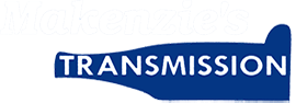 MaKenzie Transmission Logo